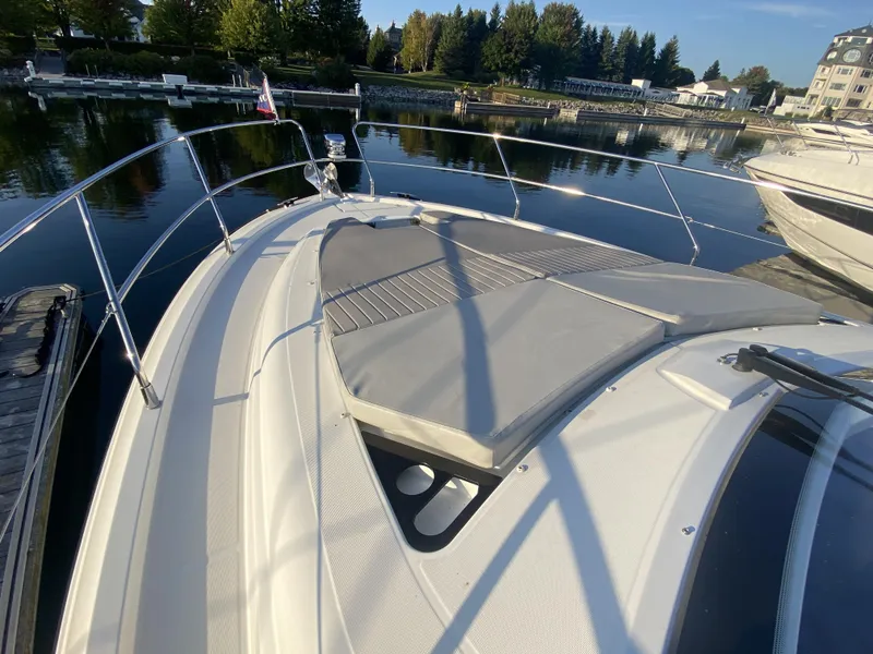 Slide: The Image of Beneteau Gran Turismo 40 2020 - 48