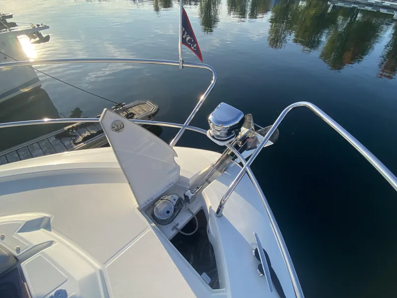 Slide: The Image of Beneteau Gran Turismo 40 2020 - 49