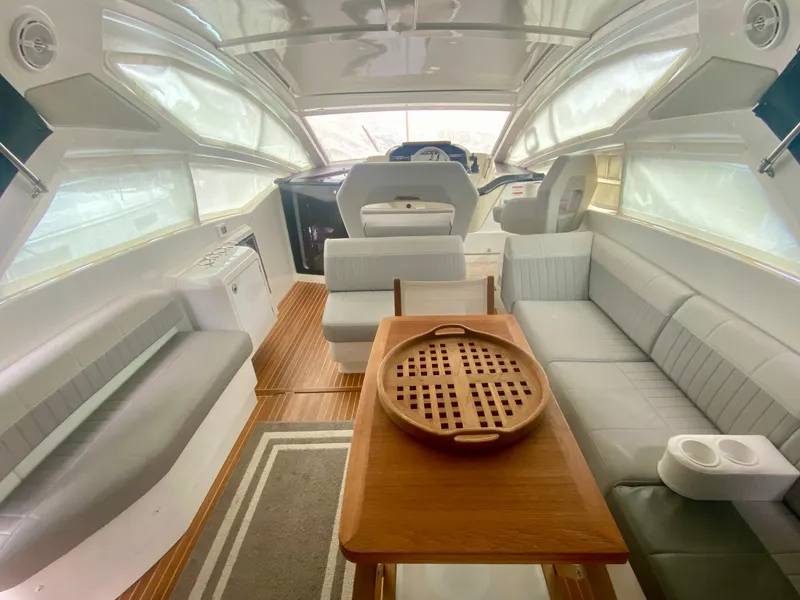 Slide: The Image of Beneteau Gran Turismo 40 2020 - 52