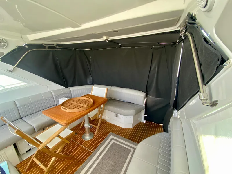 Slide: The Image of Beneteau Gran Turismo 40 2020 - 53
