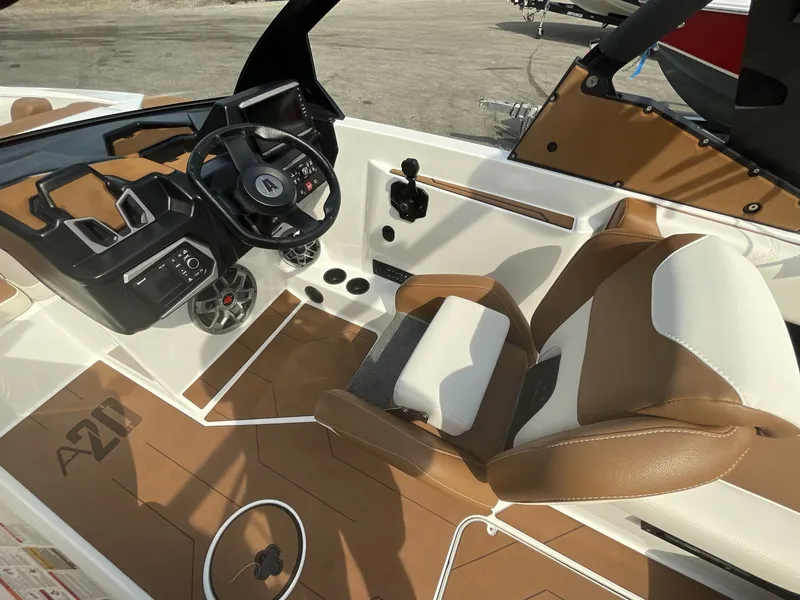 Slide: The Image of Axis A20 2023 - 153