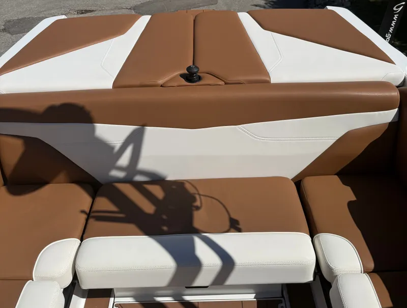 Slide: The Image of Axis A20 2023 - 149