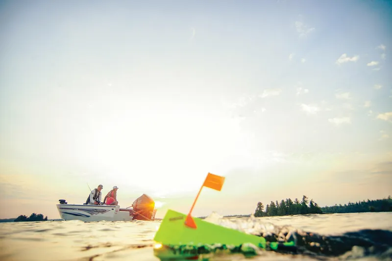 Slide: The Image of Ranger VS1882 WT 2024 - 73