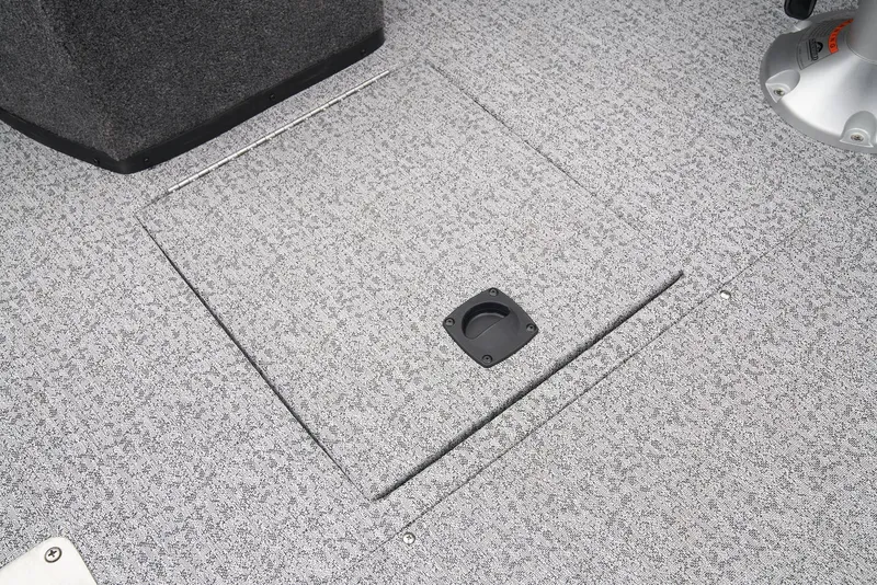 Slide: The Image of Ranger VS1682SC Reata 2024 - 37