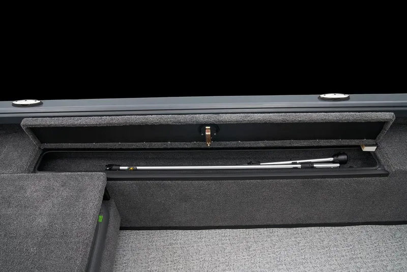 Slide: The Image of Ranger VS1682SC Reata 2024 - 38