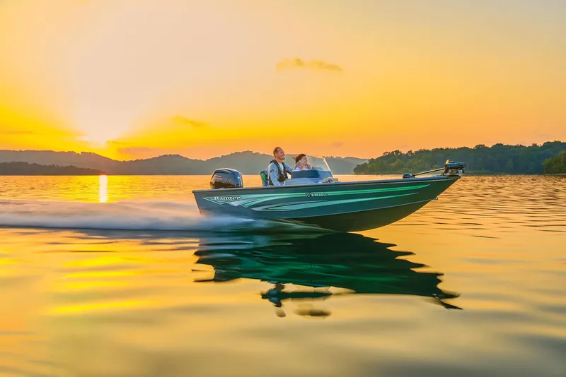 Slide: The Image of Ranger VS1682SC Reata 2024 - 57