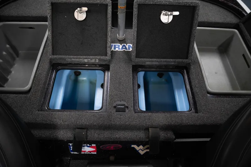 Slide: The Image of Nitro Z20 Z-Pro High Performance - 22