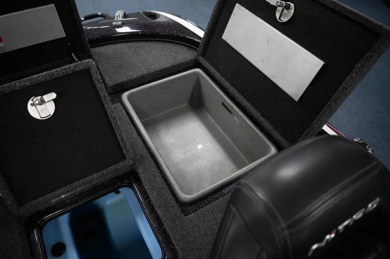 Slide: The Image of Nitro Z20 Z-Pro High Performance - 23