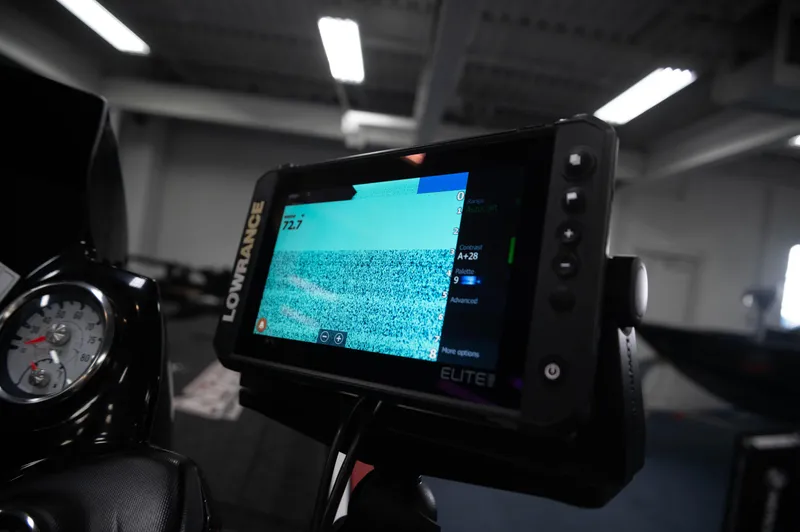 Slide: The Image of Nitro Z20 Z-Pro High Performance - 27