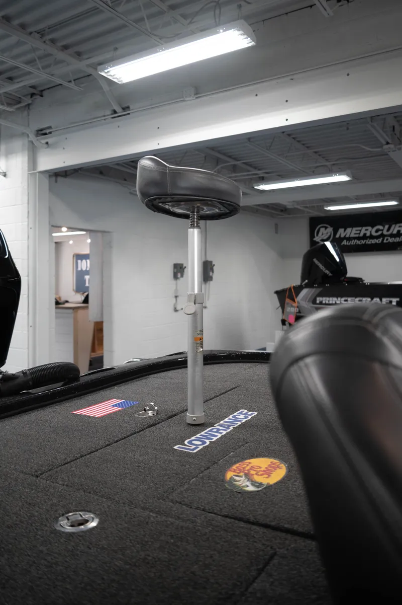 Slide: The Image of Nitro Z20 Z-Pro High Performance - 31