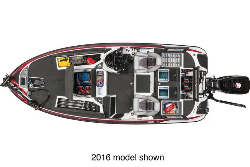 Slide: The Image of Manufacturer Provided Image - 32