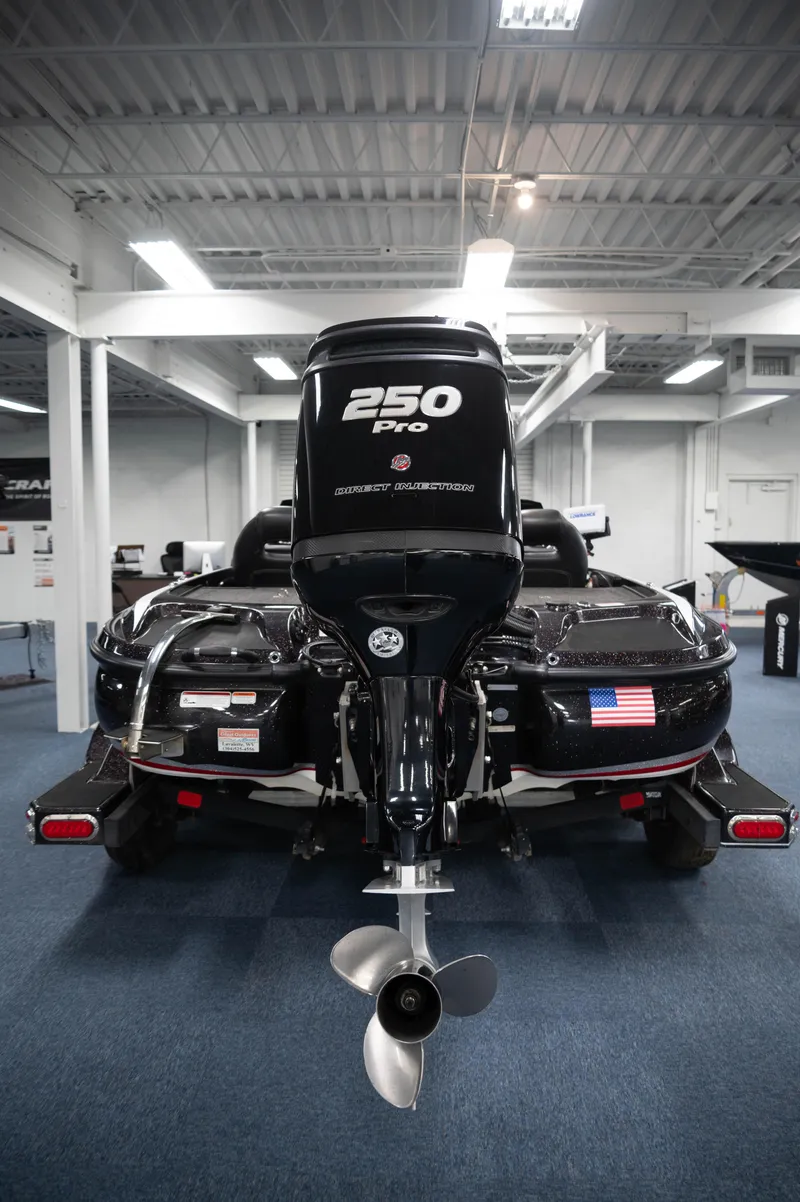 Slide: The Image of Nitro Z20 Z-Pro High Performance - 5