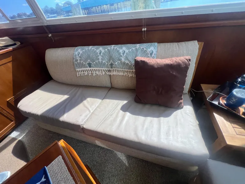 Slide: The Image of Egg Harbor Convertible 1996 - 50