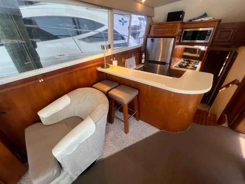 Slide: The Image of Egg Harbor Convertible 1996 - 51