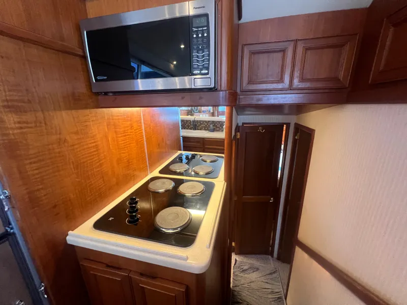 Slide: The Image of Egg Harbor Convertible 1996 - 55