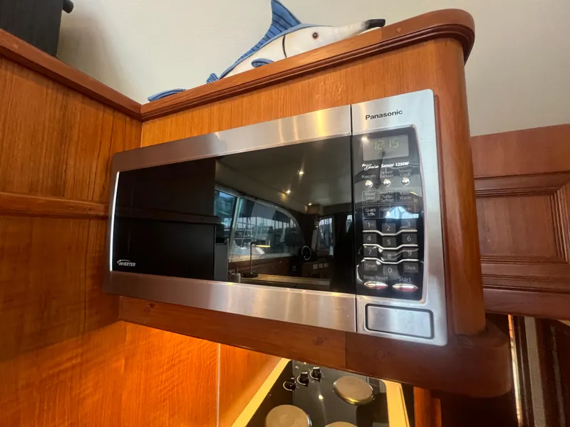 Slide: The Image of Egg Harbor Convertible 1996 - 56