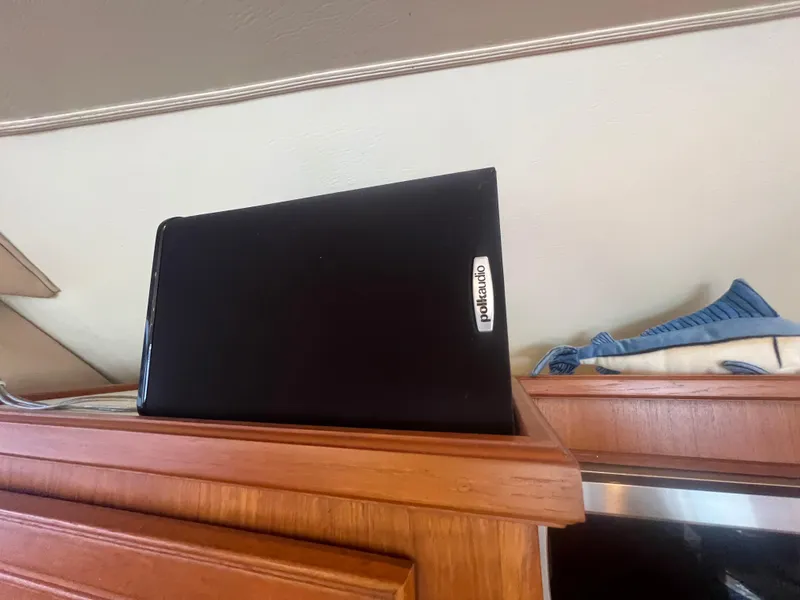 Slide: The Image of Egg Harbor Convertible 1996 - 57