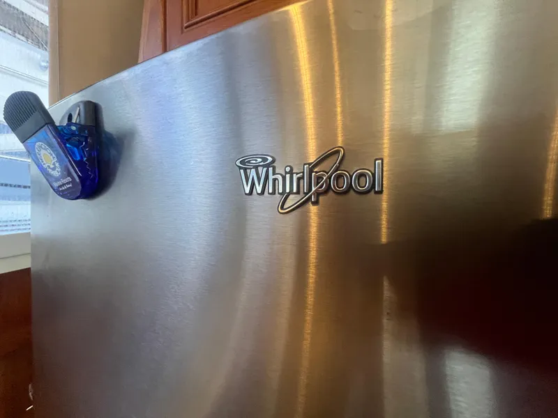 Slide: The Image of Egg Harbor Convertible 1996 - 58