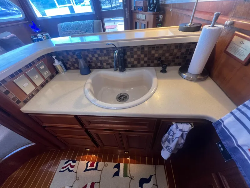 Slide: The Image of Egg Harbor Convertible 1996 - 59