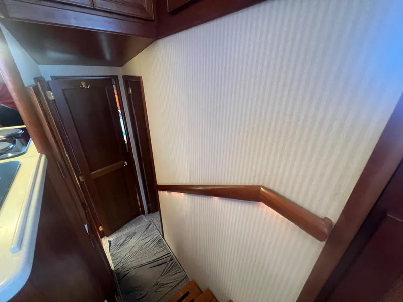 Slide: The Image of Egg Harbor Convertible 1996 - 60