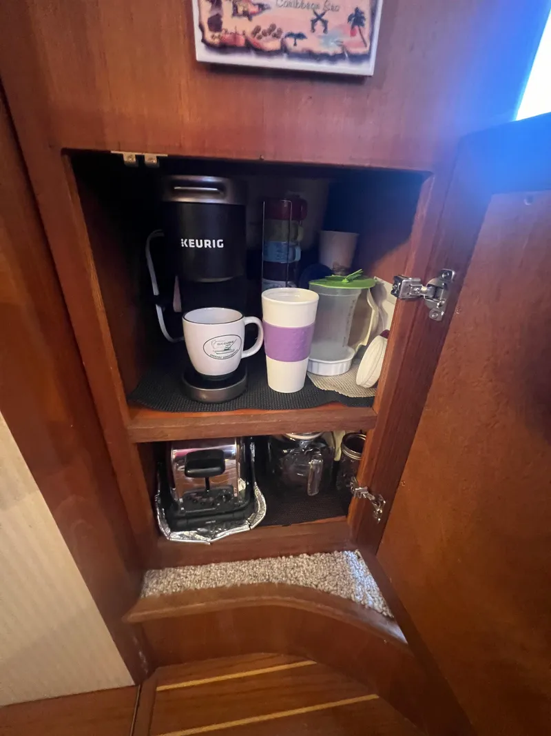 Slide: The Image of Egg Harbor Convertible 1996 - 62