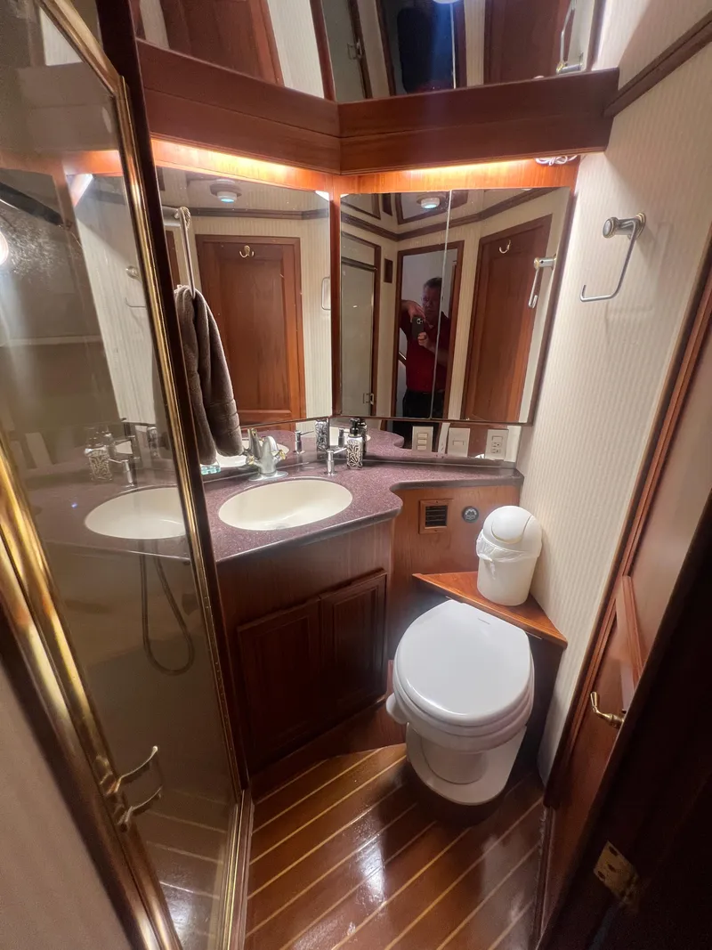 Slide: The Image of Egg Harbor Convertible 1996 - 63