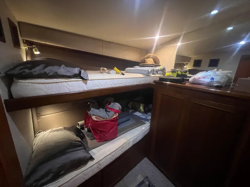 Slide: The Image of Egg Harbor Convertible 1996 - 66