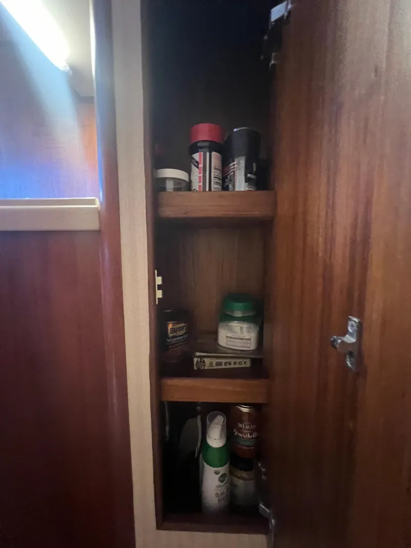 Slide: The Image of Egg Harbor Convertible 1996 - 67