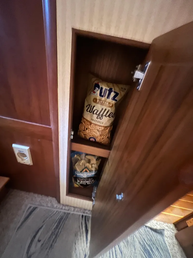 Slide: The Image of Egg Harbor Convertible 1996 - 68