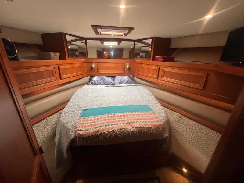 Slide: The Image of Egg Harbor Convertible 1996 - 69