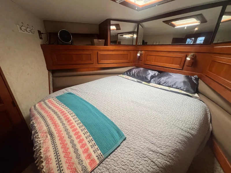 Slide: The Image of Egg Harbor Convertible 1996 - 71