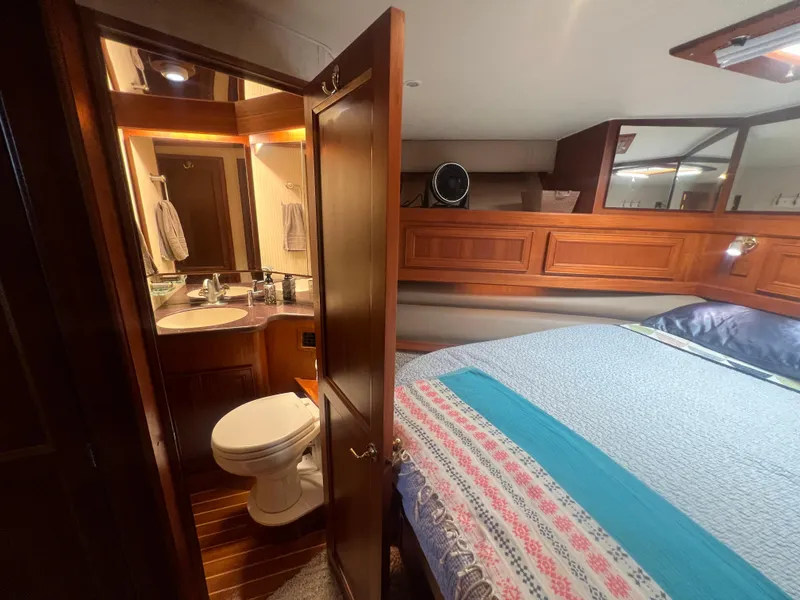 Slide: The Image of Egg Harbor Convertible 1996 - 72