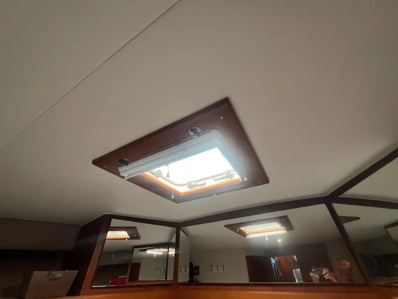 Slide: The Image of Egg Harbor Convertible 1996 - 73