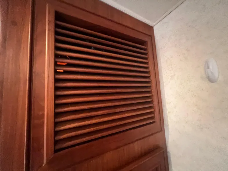 Slide: The Image of Egg Harbor Convertible 1996 - 74