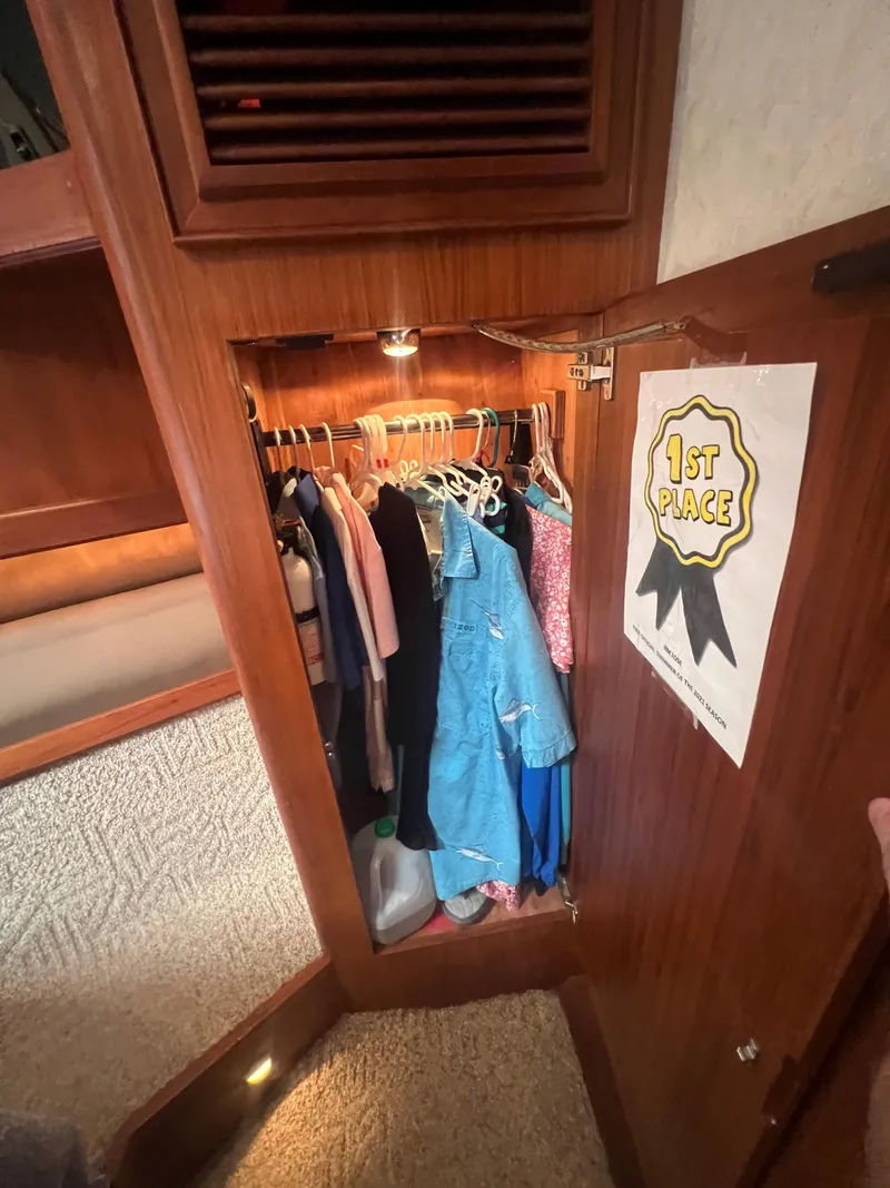 Slide: The Image of Egg Harbor Convertible 1996 - 75