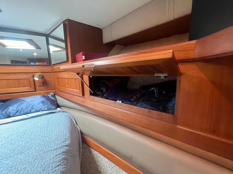 Slide: The Image of Egg Harbor Convertible 1996 - 76