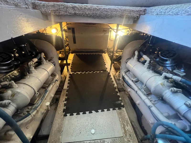 Slide: The Image of Egg Harbor Convertible 1996 - 77