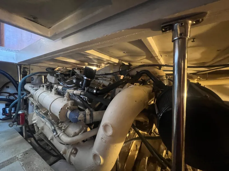 Slide: The Image of Egg Harbor Convertible 1996 - 80