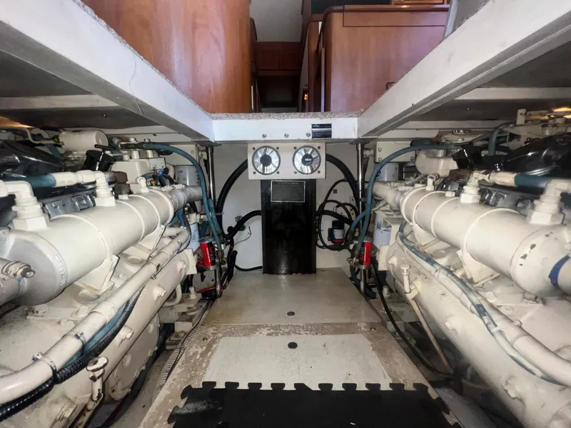 Slide: The Image of Egg Harbor Convertible 1996 - 84