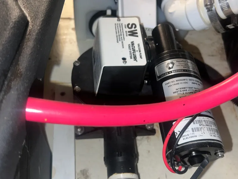 Slide: The Image of Egg Harbor Convertible 1996 - 92