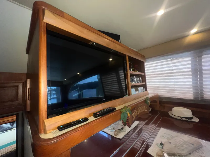 Slide: The Image of Egg Harbor Convertible 1996 - 93