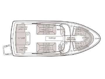 Slide: The Image of Manufacturer Provided Image - 10