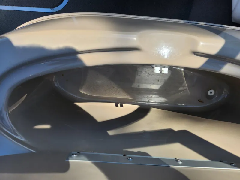 Slide: The Image of Bayliner 195 Classic 2004 - 16