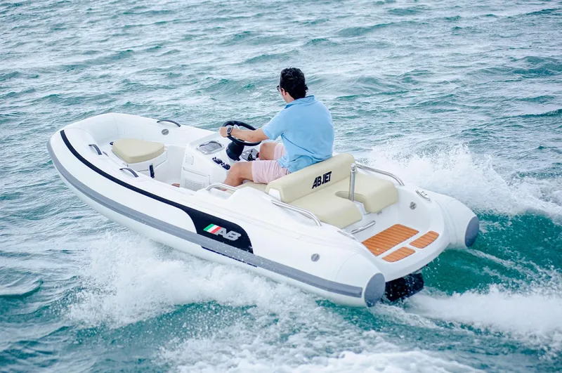 Slide: The Image of Manufacturer Provided Image - 13