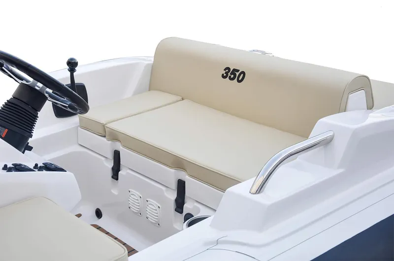 Slide: The Image of Manufacturer Provided Image - 15