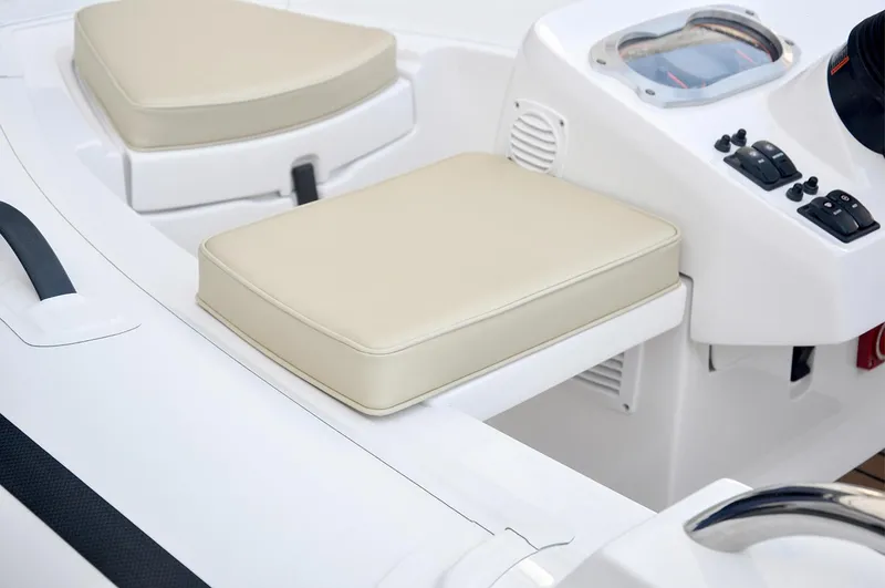 Slide: The Image of Manufacturer Provided Image - 17