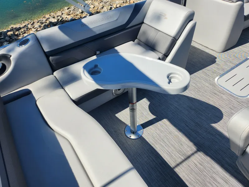 Slide: The Image of Bennington SX 21 SSRX 2020 - 16