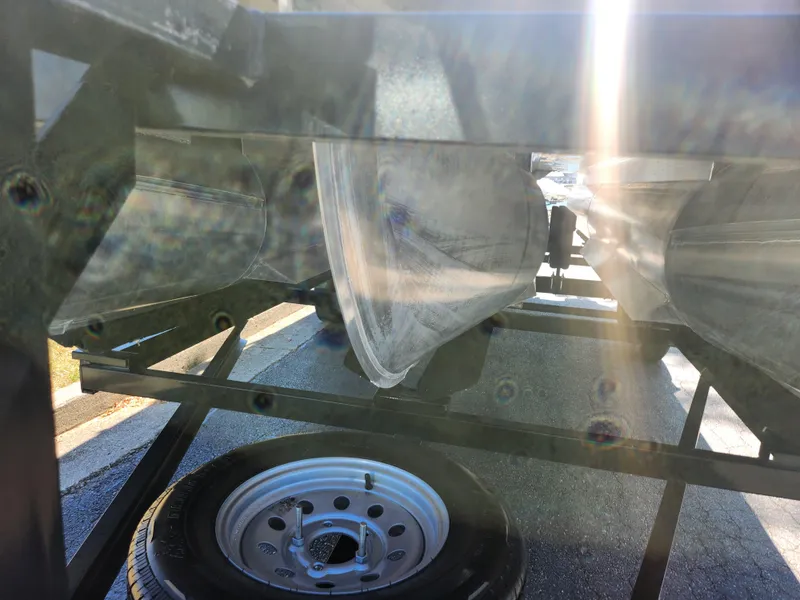 Slide: The Image of Bennington SX 21 SSRX 2020 - 7