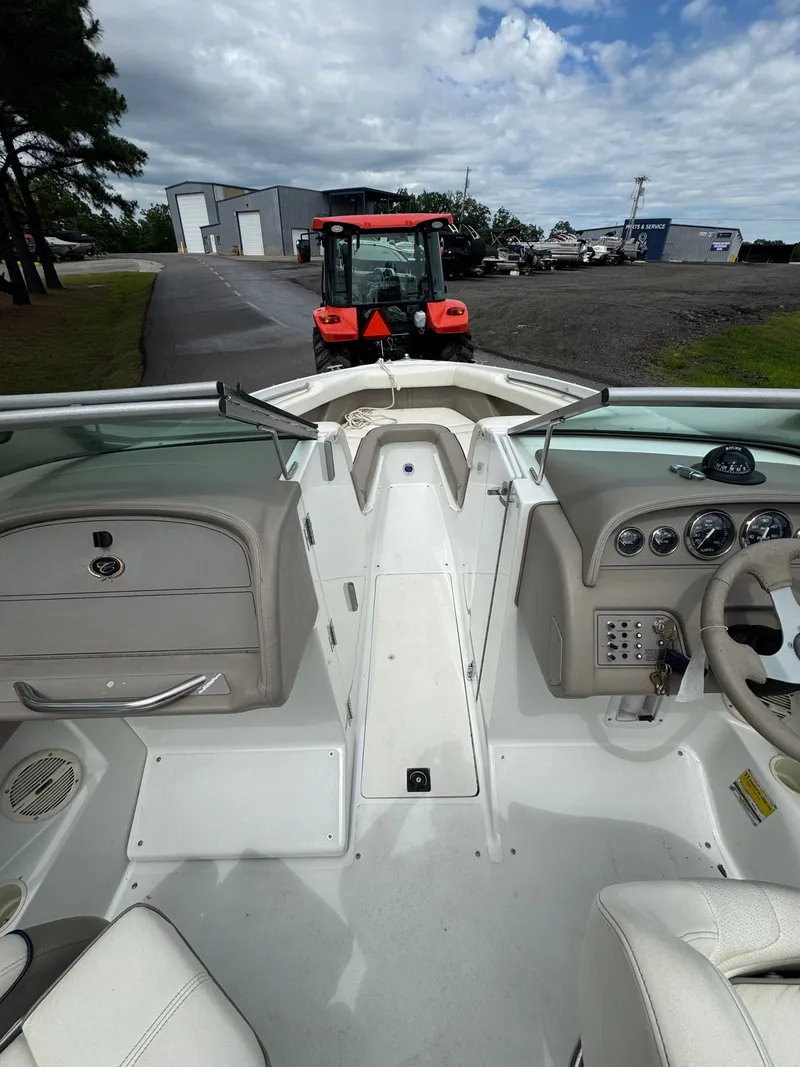 Slide: The Image of Cobalt 246 2000 - 10