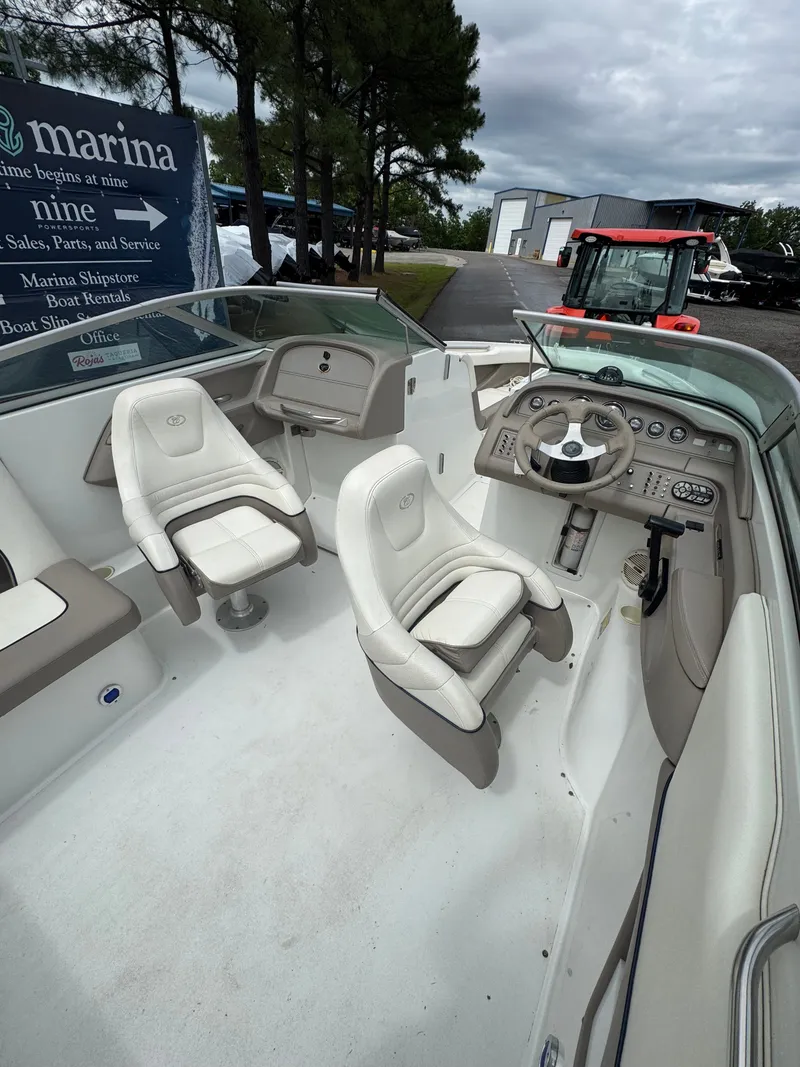 Slide: The Image of Cobalt 246 2000 - 11